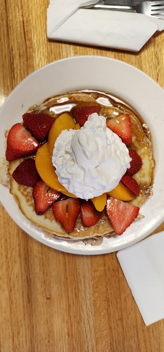 The Stubborn Mule-10